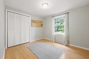 334 Rogers St, Lowell, MA 01852 - Photo 23