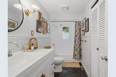 334 Rogers St, Lowell, MA 01852 - Photo 21