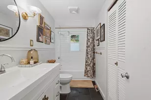 334 Rogers St, Lowell, MA 01852 - Photo 19