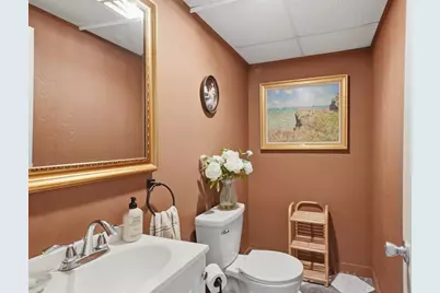 334 Rogers St, Lowell, MA 01852 - Photo 29