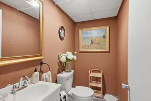 334 Rogers St, Lowell, MA 01852 - Photo 29