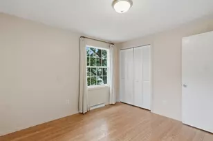 334 Rogers St, Lowell, MA 01852 - Photo 25