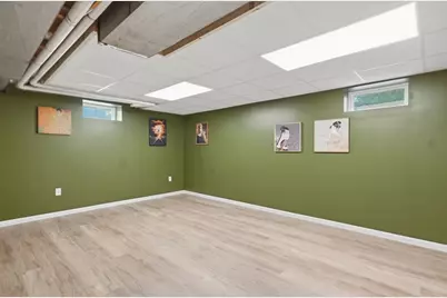 334 Rogers St, Lowell, MA 01852 - Photo 31