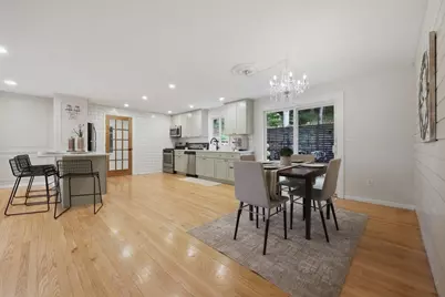 334 Rogers St, Lowell, MA 01852 - Photo 11