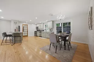 334 Rogers St, Lowell, MA 01852 - Photo 11