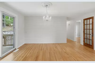 334 Rogers St, Lowell, MA 01852 - Photo 19