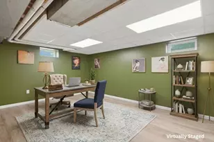334 Rogers St, Lowell, MA 01852 - Photo 31