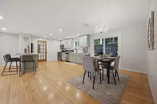 334 Rogers St, Lowell, MA 01852 - Photo 11