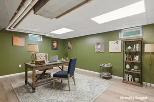 334 Rogers St, Lowell, MA 01852 - Photo 31