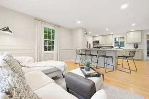 334 Rogers St, Lowell, MA 01852 - Photo 1