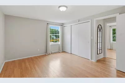 334 Rogers St, Lowell, MA 01852 - Photo 23