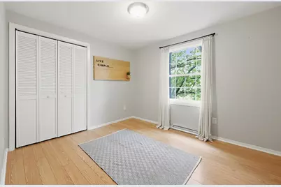 334 Rogers St, Lowell, MA 01852 - Photo 23