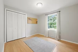 334 Rogers St, Lowell, MA 01852 - Photo 23