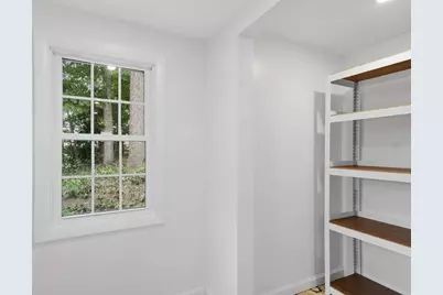 334 Rogers St, Lowell, MA 01852 - Photo 13