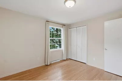 334 Rogers St, Lowell, MA 01852 - Photo 25