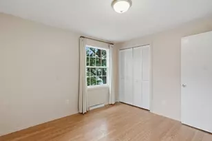 334 Rogers St, Lowell, MA 01852 - Photo 25
