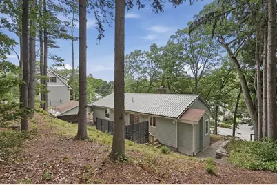 334 Rogers St, Lowell, MA 01852 - Photo 39