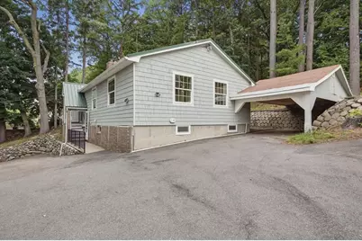 334 Rogers St, Lowell, MA 01852 - Photo 37