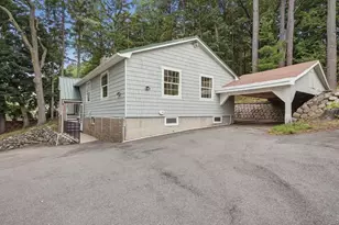 334 Rogers St, Lowell, MA 01852 - Photo 37