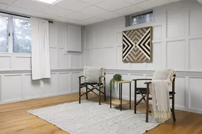 334 Rogers St, Lowell, MA 01852 - Photo 27