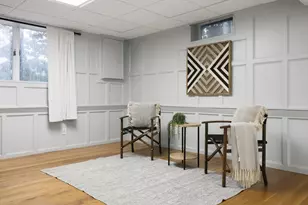 334 Rogers St, Lowell, MA 01852 - Photo 27
