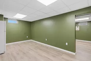 334 Rogers St, Lowell, MA 01852 - Photo 33