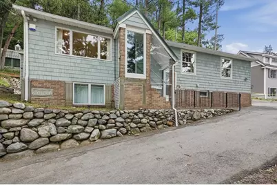 334 Rogers St, Lowell, MA 01852 - Photo 37