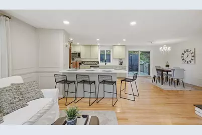 334 Rogers St, Lowell, MA 01852 - Photo 13