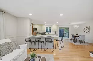 334 Rogers St, Lowell, MA 01852 - Photo 13