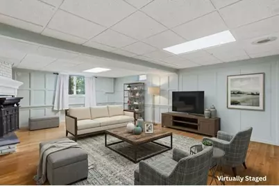 334 Rogers St, Lowell, MA 01852 - Photo 29