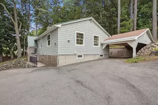 334 Rogers St, Lowell, MA 01852 - Photo 37