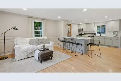 334 Rogers St, Lowell, MA 01852 - Photo 1