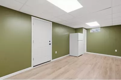 334 Rogers St, Lowell, MA 01852 - Photo 33