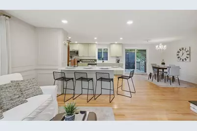 334 Rogers St, Lowell, MA 01852 - Photo 13