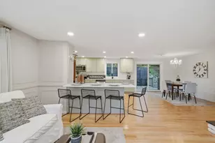 334 Rogers St, Lowell, MA 01852 - Photo 13