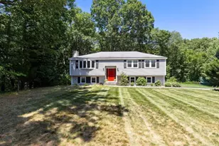 199 Ash St, Hopkinton, MA 01748 - Photo 13