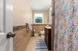 199 Ash St, Hopkinton, MA 01748 - Photo 7