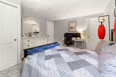 199 Ash St, Hopkinton, MA 01748 - Photo 7