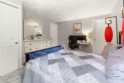 199 Ash St, Hopkinton, MA 01748 - Photo 9