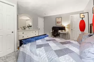 199 Ash St, Hopkinton, MA 01748 - Photo 9