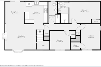 199 Ash St, Hopkinton, MA 01748 - Photo 17