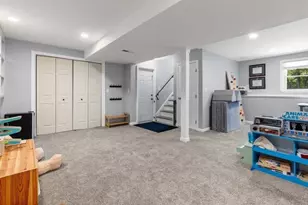 199 Ash St, Hopkinton, MA 01748 - Photo 11
