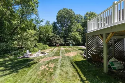 199 Ash St, Hopkinton, MA 01748 - Photo 15