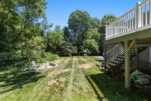 199 Ash St, Hopkinton, MA 01748 - Photo 15