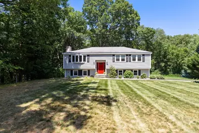 199 Ash St, Hopkinton, MA 01748 - Photo 1