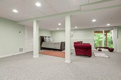 27 Southgate Rd #29, Westford, MA 01886 - Photo 17