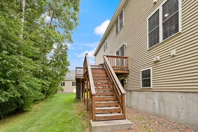 27 Southgate Rd #29, Westford, MA 01886 - Photo 21