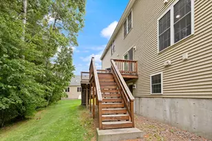 27 Southgate Rd, Westford, MA 01886 - Photo 21