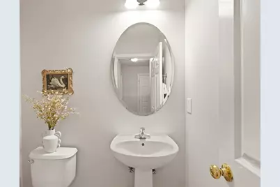 27 Southgate Rd #29, Westford, MA 01886 - Photo 9