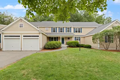 27 Southgate Rd #29, Westford, MA 01886 - Photo 1
